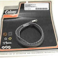 Colony Circuit Breaker Wire Assembly - Part #2543-10