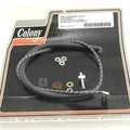 Colony Circuit Breaker Wire Assembly - Part Number 2542-10