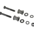 Colony Front Engine Bar Mount Kit - Part 2477-10