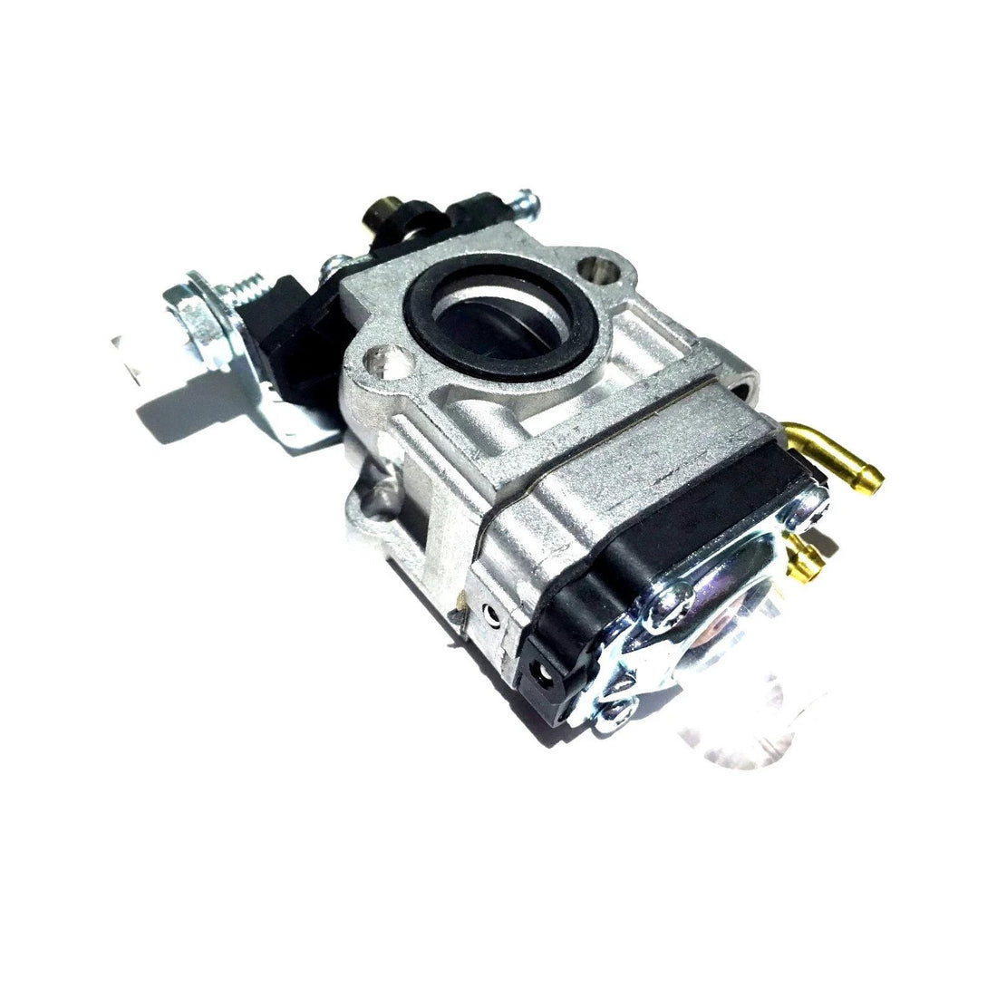 X1 X2 X7 R1 FS509 FS529 Cateye 43CC 49CC Pocket Bike GS Moon Carburetor Carb New