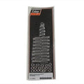 Colony 2220-24 Primary Cover Allen Type Screw Kit