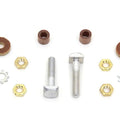 Colony For 2126-12 Generator 3-Brush Terminal Screw Kit