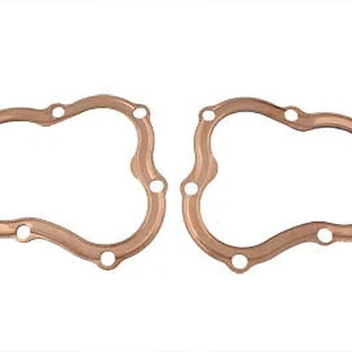 Gary Bang 77660 Head Gasket Copper - Durable Performance for Your Engine