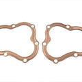 Gary Bang 77660 Head Gasket Copper - Durable Performance for Your Engine