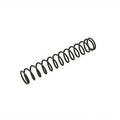 Eastern A-26373-41 Oil Pump Bypass Valve Spring for Side Valve Models
