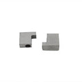 Motorshop Oil Pump Feed Vane - Part Number 0068801