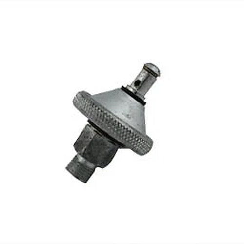 Motorshop 26550-38A Side Valve Oil Pressure Switch