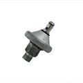 Motorshop 26550-38A Side Valve Oil Pressure Switch