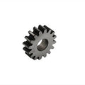 Eastern A-26326-37 Scavenger Oil Pump Idler Gear for Side Valve Models