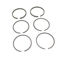 V-Twin 2745L-010 45 Inch Cast Iron Piston Ring Set