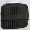 HardDrive Brake Pedal Pad Small #22-089 Harley Davidson Softail/Dyna
