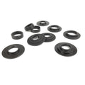 Supertech SEAT-TS-SUB-3-16 Spring Seat Locator for Subaru Wrx EJ20-25
