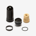 Kyb For 21-23 Kawasaki KX250 Rear Shock Service Kit -