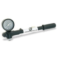 Progressive GP3-100 Micro Pump 100 Psi for Precision Air Control