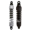 Progressive For 444 Series Shocks 13.0in - Black