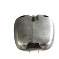 Wyatt Gatling Bobbed For 5.1 Gallon Gas Tank - Part #38-7208