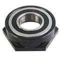 V-Twin York 4-Speed Drive Nut - Integral Bearing & Seal
