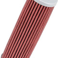 K&N Oil Filter #KN-159 Ducati 1199/1299/959/899