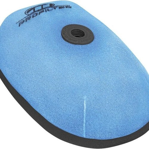 Pro Filter Pre-Oiled Ready-To-Use Air Filter for Honda CRF450X/CRF450RL/CRF450L