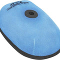 Pro Filter Pre-Oiled Ready-To-Use Air Filter for Honda CRF450X/CRF450RL/CRF450L
