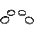 All Balls Fork/Dust Seal Kit #56-139 for Honda/Suzuki/Triumph/Kawasaki