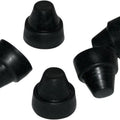 Namz Reset Switch Boots 5-Pack #NTRB-B01 Harley Davidson