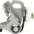 K&S Ignition Points #08-0017 Yamaha DT250/DT1/DT3/RT1/RT2/RT3/RT1B/RT1M/RT1MX