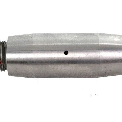 1-Hole Crank Pin