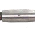 1-Hole Crank Pin