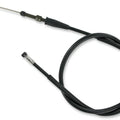 PU Clutch Cable fits Yamaha YZF-R1 2002-2003