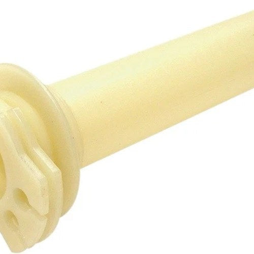 Motion Pro Throttle Tube #01-0093 for Suzuki DRZ400/DR650SE/DR350SE/DRZ250/DR350