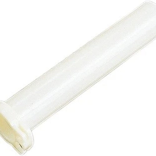 Motion Pro Throttle Tube #01-1041 for Honda Cbr 600/VTR1000/CBR 954