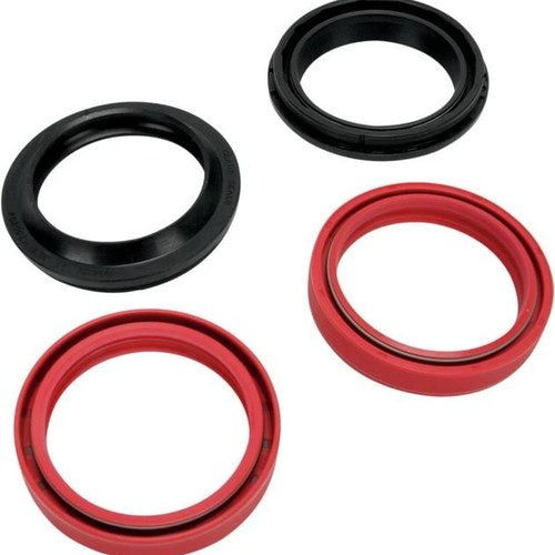 Moose Fork Seal Kit #56-137