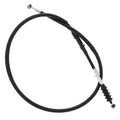 All Balls Clutch Cable #45-2087 fits Kawasaki KX250 2-Stroke 1999-2004
