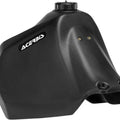 Acerbis Fuel Tank 5.3 Gallon Black for Suzuki DR650S/DR650SE 1996-2026