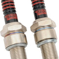 DS Performance Spark Plugs Harley Davidson #144802