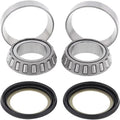 All Balls Steering Bearing & Seal Kit #22-1004