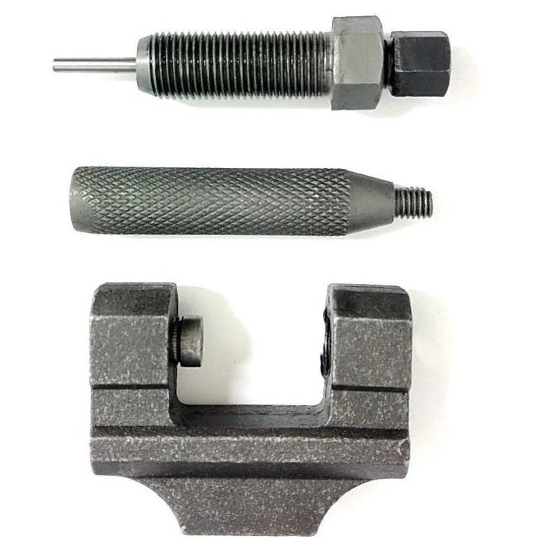 #420 - #530 Chain Breaker Cutter For Honda Suzuki KTM Yamaha Supermoto YZFR6