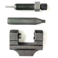 #420 - #530 Chain Breaker Cutter For Honda Suzuki KTM Yamaha Supermoto YZFR6