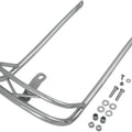 DS Rear Fender Rail Chrome Harley Davidson Heritage Softail #144750