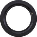 James Transmission Main Drive Oil Seal #JGI-12074 Harley Davidson