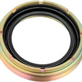 Colony Sprocket Shaft Bearing Retainer Standard #7410-1 Harley Davidson