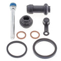 All Balls Brake Caliper Rebuild Kit Rear #18-3028
