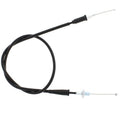 All Balls Throttle Cable #45-1046 KTM/Beta/Husqvarna/Husaberg
