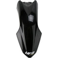 UFO Front Fender Black #KA04714001 for Kawasaki KLX110L/KLX110/KLX110R/KLX110R L