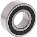 All Balls Clutch Hub Bearing 35 ID x 72 OD x 27 W #5207-2RS Harley Davidson