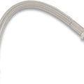 DS Stainless Steel Fuel Tank Crossover Line Harley Davidson 141920