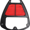 Hiflo Air Filter #HFA2919 for Kawasaki Vulcan 900 Classic/Vulcan 900 Custom