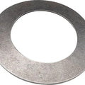Feuling Compensator Spring #2035 Harley Davidson