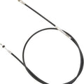 Barnett Clutch Cable Black Indian Scout 2014-2020